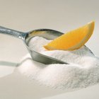 What Is Egyptian Body Wax?