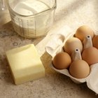 How to Use Butter Powder