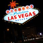 Dance Clubs for Teens in Las Vegas