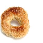 Cream Cheese Vs. Neufchatel Cheese