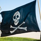 How to Create a Jolly Roger