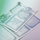 How to Create an Anniversary Certificate