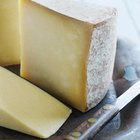 How to Use Cheese Powder