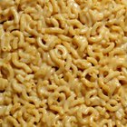 List of Kraft Foods