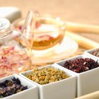 How to Become a Tea Distributor