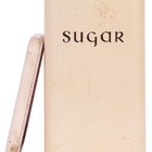 Beet Sugar Substitutes