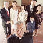 How to Set Up a Church Visitation Program
