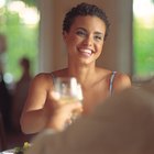 How to Get Married Without the Wedding