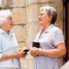 Gift Ideas for a 60-Year-Old Sister