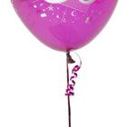 Birthday Gifts for Women in Their 30s
