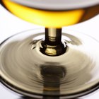 What Is Cognac Leather?