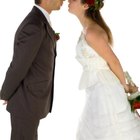 Wedding Reception Games and Activities