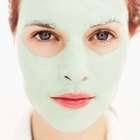 Homemade Masks for Wrinkles