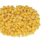 How to Bake Kernel Corn in the Oven