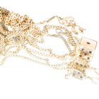 How to Buy Wholesale Jewelry in New York City