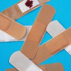 How to Remove Blood Stains On Clothing