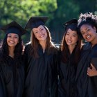What Is a Graduation Commencement Ceremony?