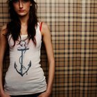 How To Make Tank Tops Out Of T Shirts Our Everyday Life   3a2fb3627cac4d0989057c1cf7e73dc7 