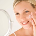 The Best Wrinkle & Age Spot Face Creams