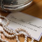 Invitations to Make & Print at Home for Free
