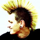 How to Trim a Mohawk