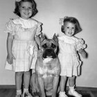 1950s Clothes for Children