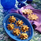 Smoked Pheasant Appetizer Ideas