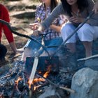 The Best Outdoor Fire Pits