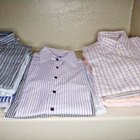 Máquinas para diseñar camisas