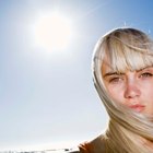 Dark Spots & Hyperpigmentation