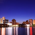 Easter Restaurants in Toledo, Ohio