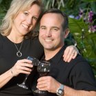 Ideas to Celebrate a 14-Year Wedding Anniversary