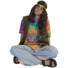 How Did Teenagers Dress in the '60s & '70s?