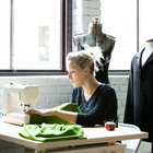 How to Sew Tube Dresses