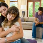 How to Know When It's Time to End Your Marriage
