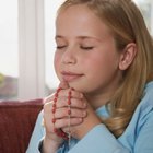 Catholic Confirmation Gifts for Girls