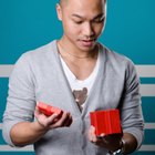 Gifts for 19-Year-Old Guys