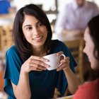 What Are Good Coffee Replacements?