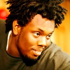 How to Get Short Dreads