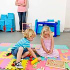 How to Start a Youth Ministry