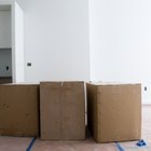 How to Measure Packages for Shipping