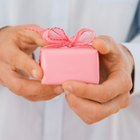 10-Year Wedding Anniversary Ideas