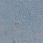 Cómo mezclar concreto de 3000 psi (20.684 kPa)