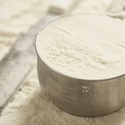 How to Tenderize Meat With Flour