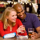 Do Good Friends Make Good Spouses?