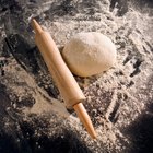 How to Preserve Dough That Has Risen