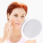 How to Remove Face Marks