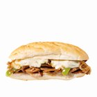 How to Season Meat for Cheese Steaks