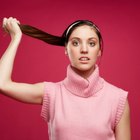 The Effects of Stinging Nettle on Hair Growth