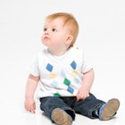 How to Estimate Pants Size Using Height & Weight